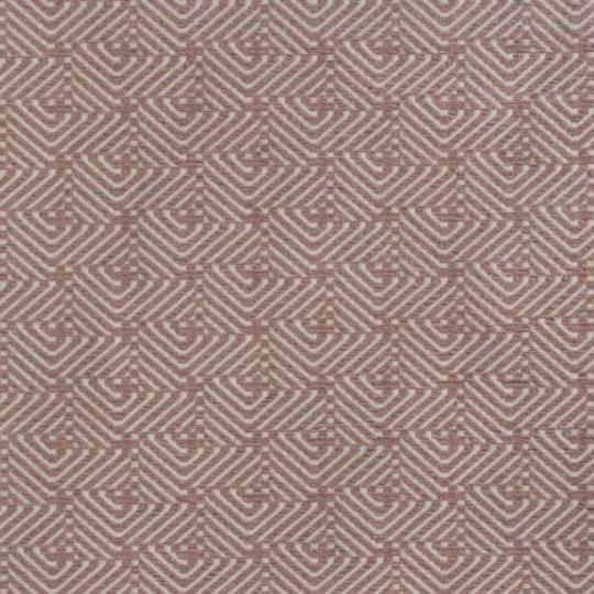 butor szovet textil butorszovet karpit fuggony diszparna mediterran desing art deco elegans klasszikus geometrikus mintas egyedi malyva.jpg